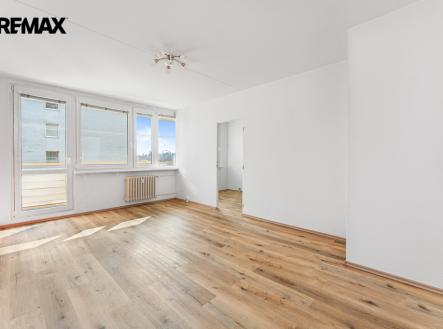 Prodej bytu, 4+1, 94 m² obrázek