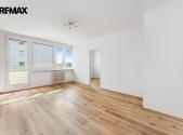 Prodej bytu, 4+1, 94 m²