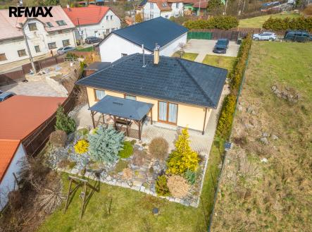 rd-babice-29.jpg | Prodej - dům/vila, 138 m²