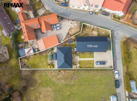 rd-babice-22-1.jpg | Prodej - dům/vila, 138 m²