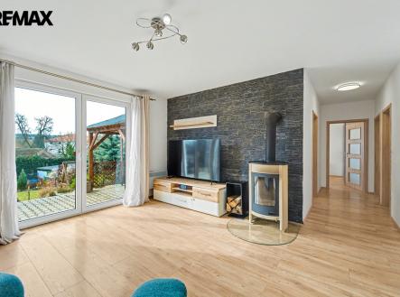 rd-babice-6.jpg | Prodej - dům/vila, 138 m²