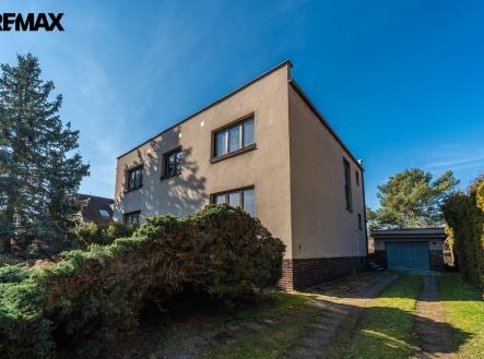 rd-ujezd-pilovska-32.jpg | Prodej - dům/vila, 207 m²