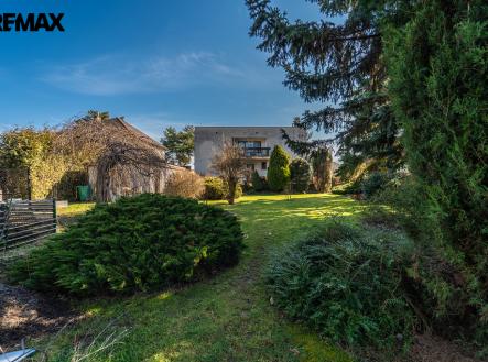 rd-ujezd-pilovska-28.jpg | Prodej - dům/vila, 207 m²