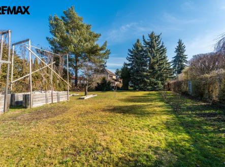 rd-ujezd-pilovska-27.jpg | Prodej - dům/vila, 207 m²