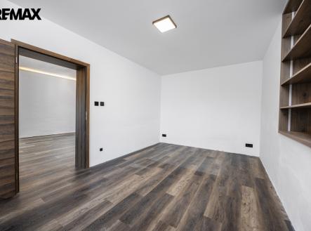 7s3a3019.jpg | Prodej - dům/vila, 240 m²