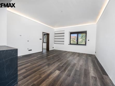 7s3a3022.jpg | Prodej - dům/vila, 240 m²
