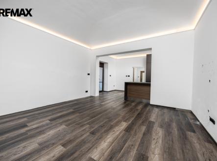 7s3a3032.jpg | Prodej - dům/vila, 240 m²