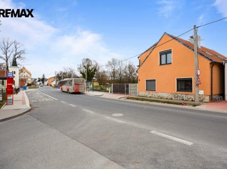 7s3a3206.jpg | Prodej - dům/vila, 240 m²