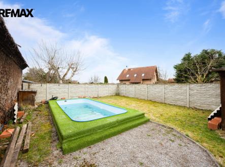 7s3a3193.jpg | Prodej - dům/vila, 240 m²