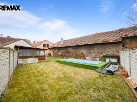 7s3a3194.jpg | Prodej - dům/vila, 240 m²