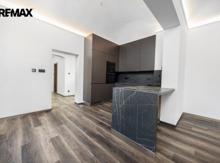 7s3a3036.jpg | Prodej - dům/vila, 240 m²