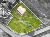 Prodej - pozemek pro bydlení, 1 968 m²
