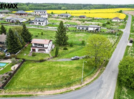 rd-jevany-5.jpg | Prodej - pozemek pro bydlení, 1 968 m²