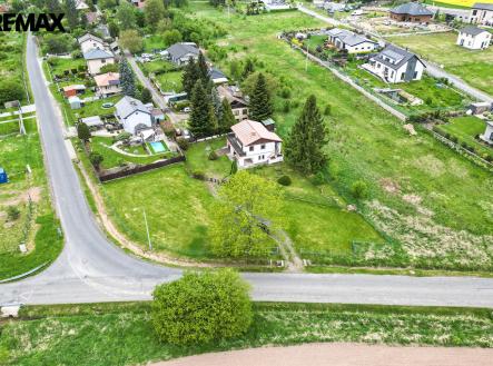 rd-jevany-3.jpg | Prodej - pozemek pro bydlení, 1 968 m²