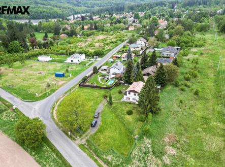 rd-jevany-2.jpg | Prodej - pozemek pro bydlení, 1 968 m²