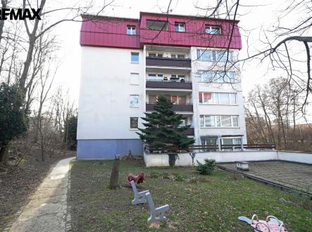 dsc08292.jpg | Prodej bytu, 3+kk, 85 m²