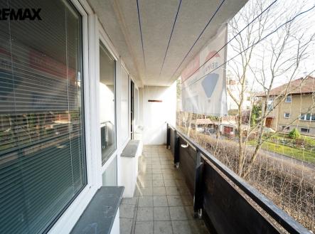 dsc08282.jpg | Prodej bytu, 3+kk, 85 m²