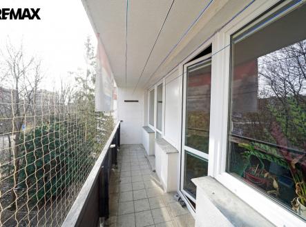 dsc08284.jpg | Prodej bytu, 3+kk, 85 m²