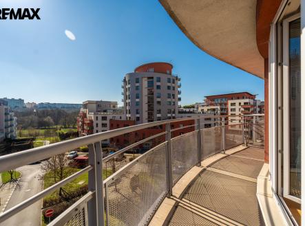 byt-kamelova-23.jpg | Prodej bytu, 3+kk, 88 m²