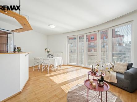 byt-kamelova-2.jpg | Prodej bytu, 3+kk, 88 m²