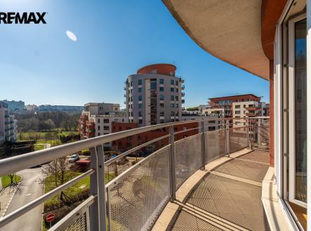 byt-kamelova-23.jpg | Prodej bytu, 3+kk, 88 m²