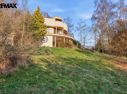 a7406135.jpg | Prodej - dům/vila, 311 m²