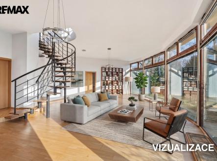 6.jpg | Prodej - dům/vila, 311 m²