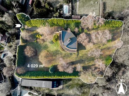 situace-final.jpg | Prodej - dům/vila, 311 m²