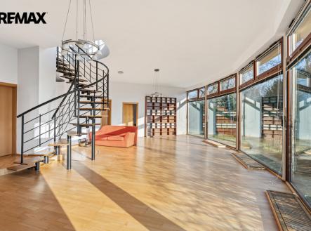 a7406190.jpg | Prodej - dům/vila, 311 m²