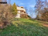 Prodej - dům/vila, 311 m²