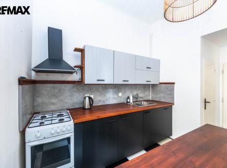 mh7-1117-1.jpg | Pronájem bytu, 2+1, 57 m²