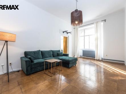 mh7-1112-1.jpg | Pronájem bytu, 2+1, 57 m²