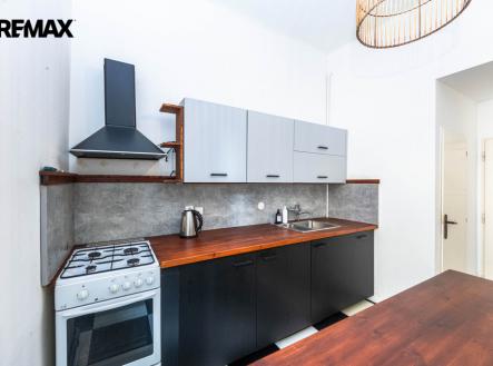 mh7-1117-1.jpg | Pronájem bytu, 2+1, 57 m²