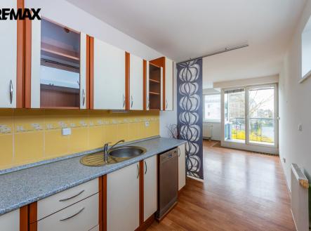 mg-4248.jpg | Prodej bytu, 2+kk, 60 m²