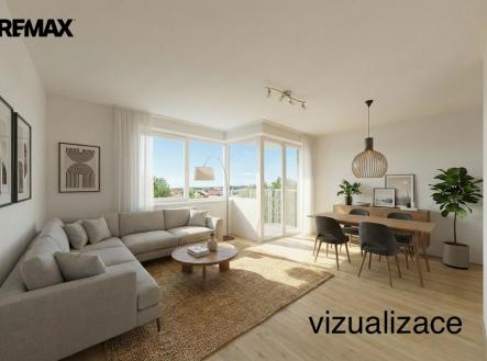 photo-2026-04-16-10-58-02-2.jpg | Prodej bytu, 2+kk, 60 m²