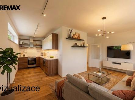 photo-2026-04-16-10-58-02.jpg | Prodej bytu, 2+kk, 60 m²