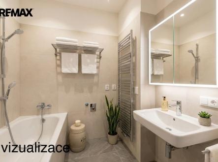 photo-2026-04-16-10-58-02-1.jpg | Prodej bytu, 2+kk, 60 m²