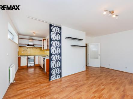 mg-4244.jpg | Prodej bytu, 2+kk, 60 m²