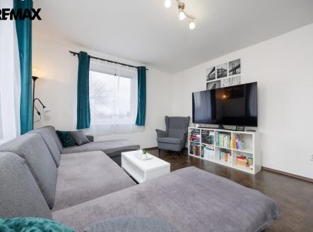 7s3a2951-edit.jpg | Prodej - dům/vila, 204 m²