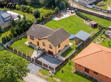 uvodni.jpeg | Prodej - dům/vila, 204 m²