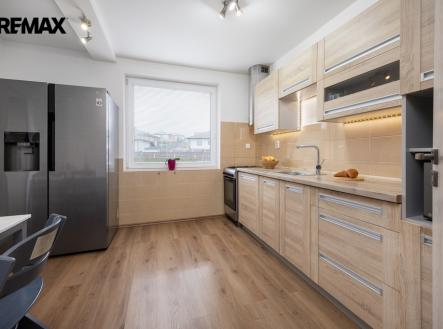 7s3a2868-edit.jpg | Prodej - dům/vila, 204 m²