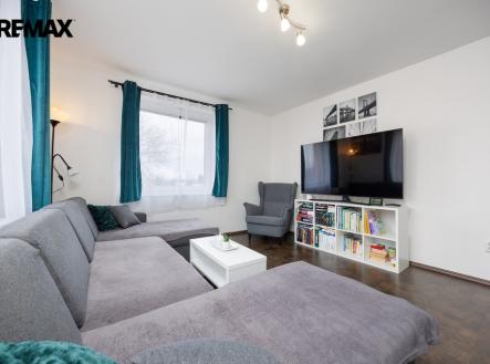 7s3a2951-edit.jpg | Prodej - dům/vila, 204 m²