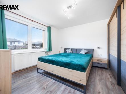 7s3a2821-edit.jpg | Prodej - dům/vila, 204 m²