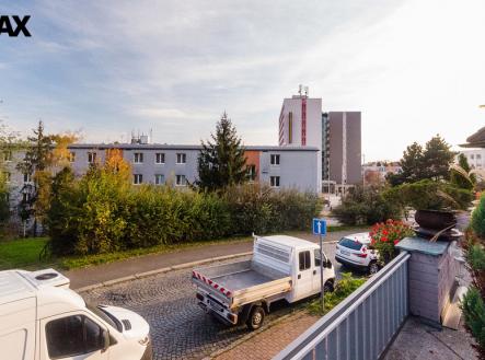 dji-0076.jpg | Prodej - obchodní prostor, 109 m²