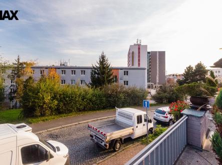 dji-0076.jpg | Prodej - obchodní prostor, 109 m²