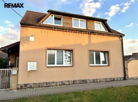 img-0651-ve-stredni-velikosti.jpeg | Pronájem bytu, 2+1, 85 m²