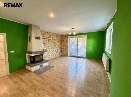 img-0633-ve-stredni-velikosti.jpeg | Pronájem bytu, 2+1, 85 m²