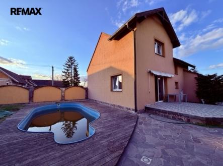 img-0650-ve-stredni-velikosti.jpeg | Pronájem bytu, 2+1, 85 m²