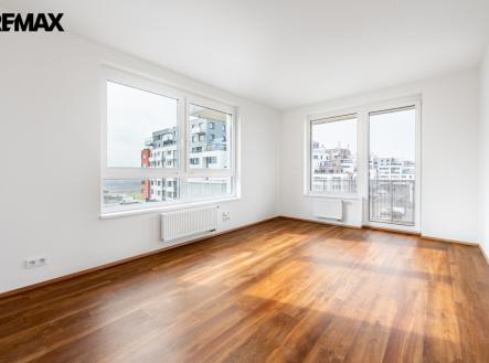 honzikova6.jpeg | Prodej bytu, 1+kk, 44 m²