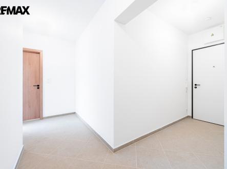 honzikova10.jpeg | Prodej bytu, 1+kk, 44 m²